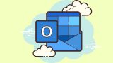 Microsoft Outlook Online Training