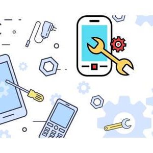Complete Guide to Mobile Phone Repairing