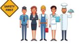 Occupational Health and Safety
