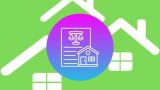 Diploma in Property Law