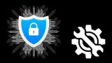 Diploma in Security Management