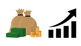 Wealth Building
