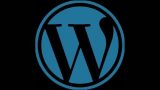WordPress Diploma : Beginner to Advanced