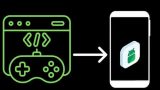 Introduction to Android Games Development