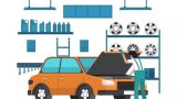 Certificate in Car Mechanic