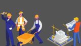 Diploma in Construction Design
