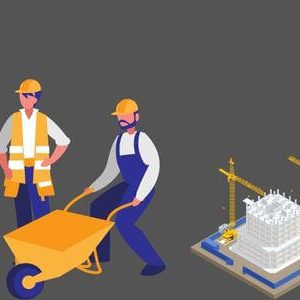 Diploma in Construction Design