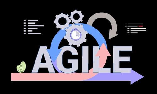 Diploma in Agile Project Management