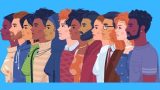 Equality and Diversity