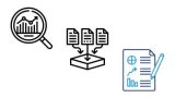 Google Datastudio Training