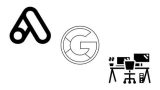 Google Workspace Training
