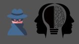 Criminology and Psychology