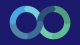 Introduction to DevOps
