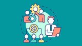 People Management Diploma