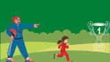 Sports Coaching Diploma