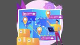 Supply Chain Management