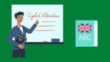 Teaching English as Foreign Language (TEFL)