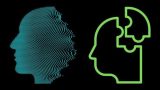 Diploma in Forensic Psychology