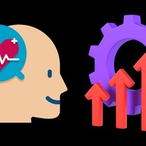 Improving Self Esteem