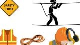 Lone Worker Safety Training