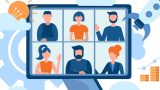 Negotiation Skills Training