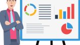 Sales and Marketing Masterclass