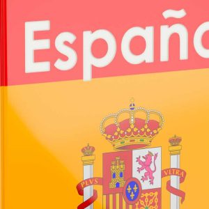 Spanish Language Training