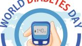 Diabetes Awareness