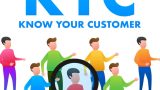 Certificate in KYC & Customer Due Diligence