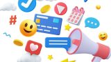 Digital Communication