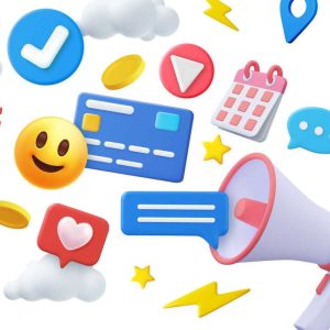 Digital Communication