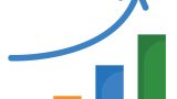 Understanding Economics