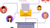 Email Sales Letter
