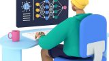 Intelligence and Machine Learning