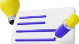 Script Writing