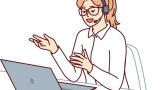Workplace Professionalism