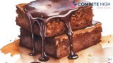 Best Chocolate Recipes