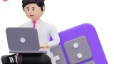 Charity Accounting
