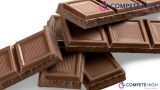 Chocolate Making