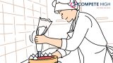 Confectionary Making