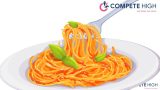 Italian Cooking