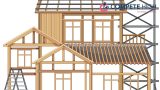 Structural Engineering