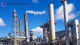 Ammonia Awareness