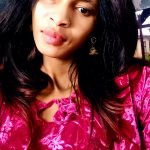 Mampiko Victoria Rasheed