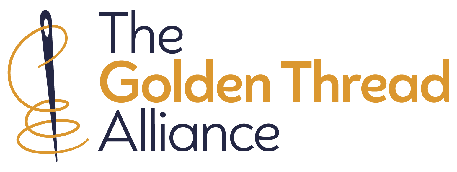 The Golden Thread Alliance
