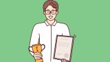 ACT Mastery Certification Program