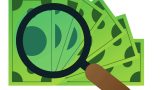 Anti-Money Laundering Certificate in UK