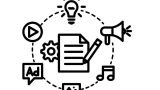 Automated Marketing Mastery