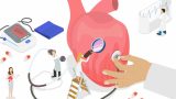 CardioWellness: Nurturing Heart Health