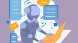Chatbot-Powered Sales and Support